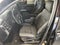 2014 Chevrolet Silverado 1500 LT LT2