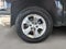 2014 Chevrolet Silverado 1500 LT LT2