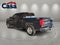 2014 Chevrolet Silverado 1500 LT LT2