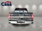 2014 Chevrolet Silverado 1500 LT LT2