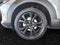 2026 Mazda Mazda CX-30 2.5 Turbo Aire Edition