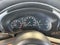 2026 Mazda Mazda CX-30 2.5 Turbo Aire Edition