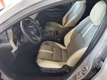 2026 Mazda Mazda CX-30 2.5 Turbo Aire Edition