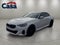 2023 BMW 2 Series 230i