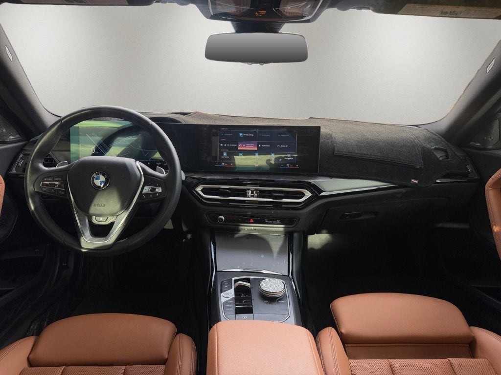 2023 BMW 2 Series 230i