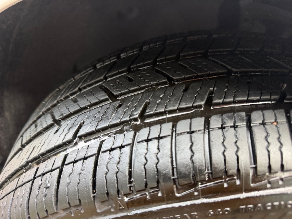 2023 BMW 2 Series 230i