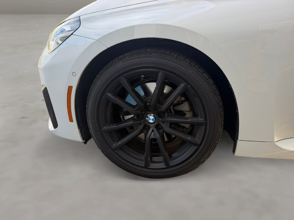 2023 BMW 2 Series 230i