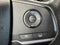 2022 Honda Odyssey EX
