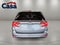 2022 Honda Odyssey EX
