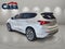 2021 Hyundai Santa Fe Calligraphy