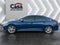 2019 Hyundai Sonata Sport