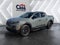 2024 Hyundai Santa Cruz XRT