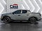 2024 Hyundai Santa Cruz XRT
