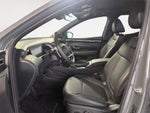 2024 Hyundai Santa Cruz XRT