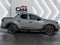 2024 Hyundai Santa Cruz XRT