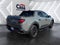 2024 Hyundai Santa Cruz XRT