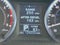 2015 Toyota Highlander LE Plus V6