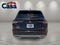 2025 Mitsubishi Outlander Base