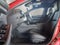 2024 Mazda Mazda3 2.5 S Preferred Package