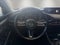 2022 Mazda Mazda3 Premium Plus