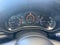 2022 Mazda Mazda3 Premium Plus