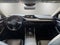 2022 Mazda Mazda3 Premium Plus