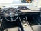 2022 Mazda Mazda3 Premium Plus