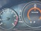 2022 Mazda Mazda3 Premium Plus