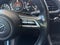 2022 Mazda Mazda3 Premium Plus