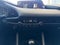 2022 Mazda Mazda3 Premium Plus