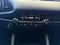 2022 Mazda Mazda3 Premium Plus