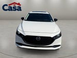 2022 Mazda Mazda3 Premium Plus