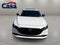 2022 Mazda Mazda3 Premium Plus