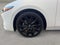 2022 Mazda Mazda3 Premium Plus