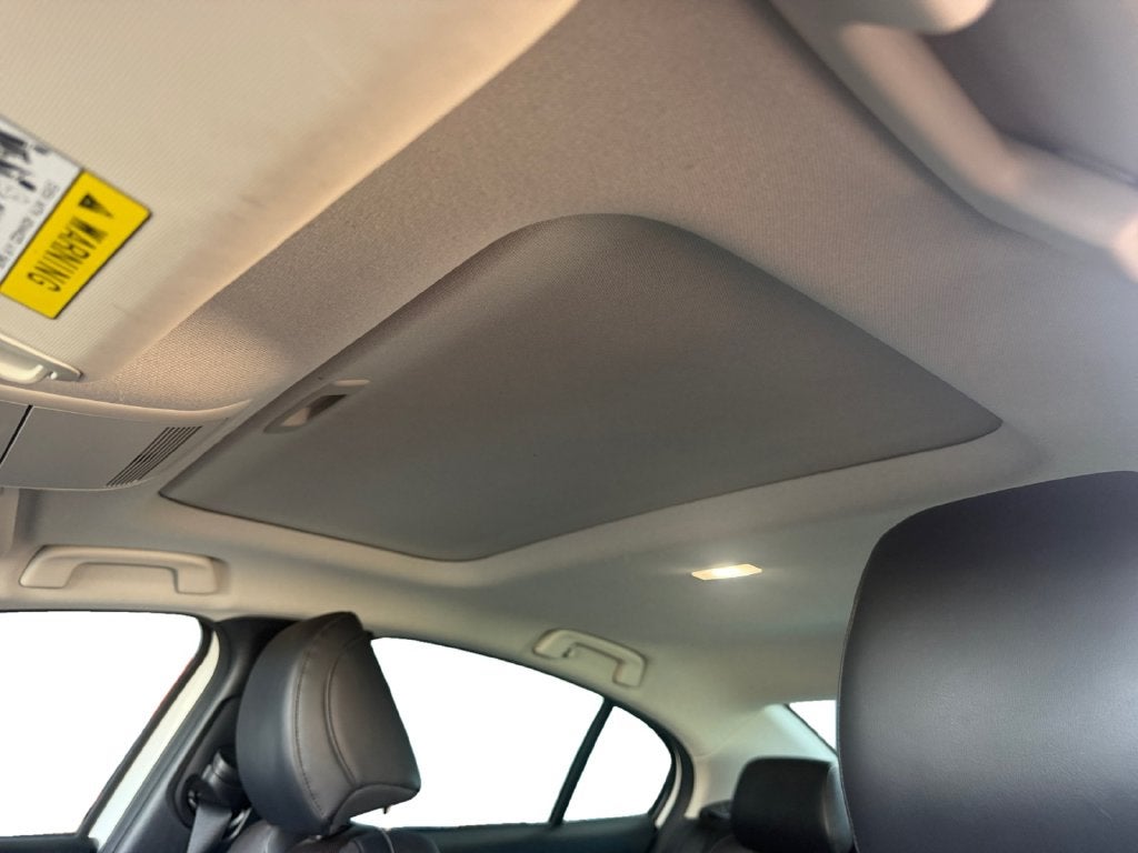 2022 Mazda Mazda3 Premium Plus