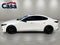 2022 Mazda Mazda3 Premium Plus