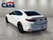 2022 Mazda Mazda3 Premium Plus