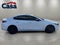 2022 Mazda Mazda3 Premium Plus