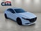 2022 Mazda Mazda3 Premium Plus