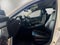 2022 Mazda Mazda3 Premium Plus