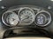 2016 Mazda Mazda CX-5 Sport