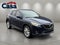 2014 Mazda Mazda CX-5 Grand Touring