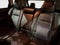 2014 Mazda Mazda CX-9 Touring