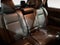 2014 Mazda Mazda CX-9 Touring