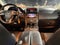 2014 Mazda Mazda CX-9 Touring