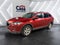 2014 Mazda Mazda CX-9 Touring