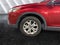 2014 Mazda Mazda CX-9 Touring