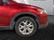2014 Mazda Mazda CX-9 Touring