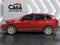 2014 Mazda Mazda CX-9 Touring
