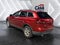 2014 Mazda Mazda CX-9 Touring